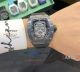 New Copy Richard Mille RM 52-01 Skull Dial Ceramic Watches  (6)_th.jpg